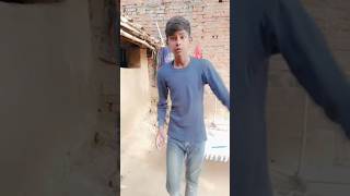 Log Kahate Hain daal Mein Kuchh Kala Hai Kala Kah Raha Tha Kala jeeracomedy shortvideo funny [upl. by Acnoib430]