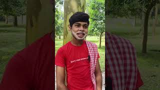 Madari jadugar 😂😂 trendingshorts viralvideo comedyfani shorts [upl. by Magee956]