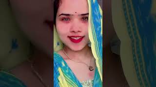 badal jaisa pyar hai Tera barish jaisi pyas hai meri 👫🫂👈✅💯 [upl. by Jochebed]