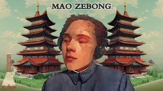 Mao Zebong [upl. by Dottie202]