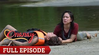 Onanay Full Episode 79 [upl. by Katherina]