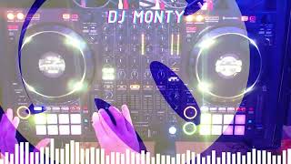 This is best of 90s House Music live DJ Mix for you Classic dance tunes to relive the best tunes [upl. by Brianna729]