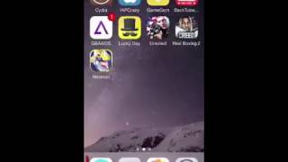 Download Any Video IPhone AppVideo Downloader Pro Tutorial2015 [upl. by Eittah413]