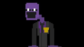 Dsaf full gameplay 1 [upl. by Airamak]