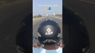 N160 life bike rider 77 my new post video 🫶🥰 rap music hiphop linktree teamfollowback gbinsta [upl. by Aikim]