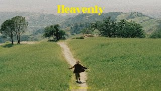 Heavenly playlist [upl. by Redneval581]