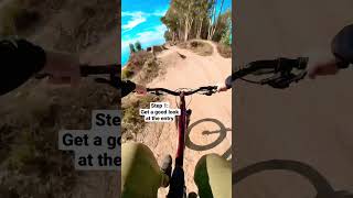 Every dirt jumper should know these 5 tips [upl. by Harriot]