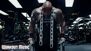 Top Motivational Songs 2024 💪 Best Gym Workout Music 👊 Fitness amp Gym Motivation Music 2024 [upl. by Sloan915]