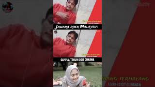 jawara slow rock Malaysia KEMBANG TERHALANG slowrockmalaysia slowrockmalaysia90an [upl. by Ardith391]