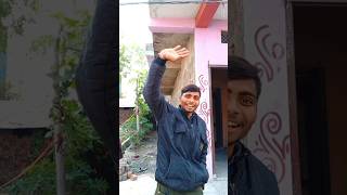 Mera dost kya bol raha hai vairalshort minivlog tedingshort bobbyprankster shuvovlogs [upl. by Ennoryt503]