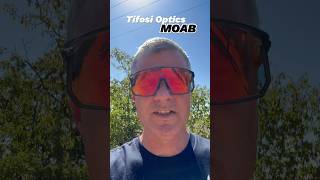 Tifosi Moab MustHave for Runners shorts [upl. by Faludi507]