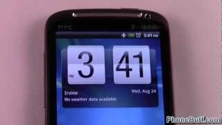 How To Turn Airplane Mode On or Off on Android [upl. by Vonni]