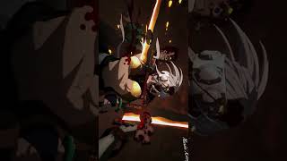 ODETARI  KEEP UP demon slayer edit shorts odetari edit [upl. by Winstonn634]