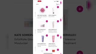 ADD ONS OPEN JANUARY 2024 Ipsy and BoxyCharm • Spoilers amp Sneak Peeks  Viruzzzka [upl. by Hanas122]