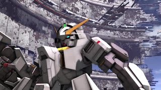 GBO2 Woundwort the Melee Support [upl. by Felizio277]