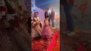 Moto ❤️ Le Lyu Photo 😍 Cute girl dance 🥰 shorts viralvideos haryanvi love pgraaj [upl. by Sidras]