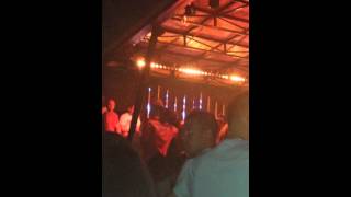 Darko Lazic  Ne slusaj majko LIVE  Trokadero Budva  2013 [upl. by Skrap]