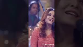 Hasan Raja pearir prama mon dalo ra love song [upl. by Kcirdle872]