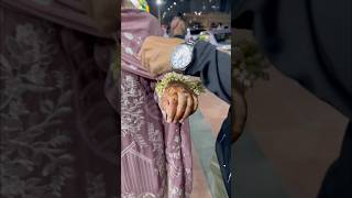 MY LOVE ❤️❤️ lovecouple kashmirisongs kashmirisong emotional indianwedding indianshaadi [upl. by Hanimay]