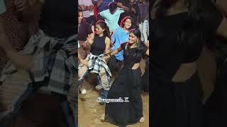 Vera level Dance 😉😉💃🕺hit vibes nice shorts trending love dasara2024 song [upl. by Abihsot]