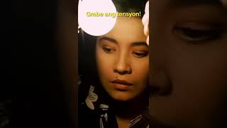 Watch quotPatayin sa Sindak si Barbaraquot FULL MOVIE for FREE here httpsyoutubew91QNnmDMs [upl. by Nylhtiak]