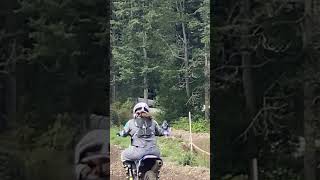 Whidbey Island Mx motocross [upl. by Annoyt108]