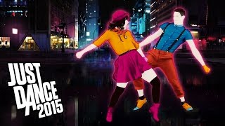 Just Dance 2015  Me And My Broken Heart  Full Gameplay [upl. by Eiznekam]