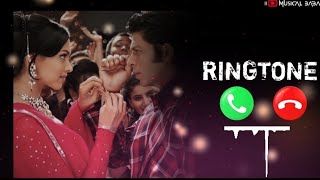 Tumko Paya Hai jaise Instrumental Ringtone  Om Shanti Om Ringtone  Download link 🖇️ available [upl. by Anila]