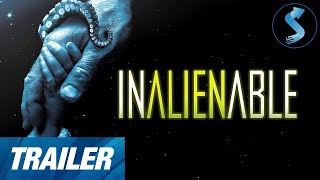 Inalienable  Trailer  Richard Hatch  Jett Patrick  Priscilla Garita [upl. by Araccot]