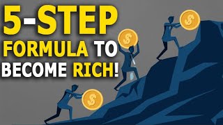 The Millionaire Fastlane How to Build Wealth Quickly [upl. by Haroldson]