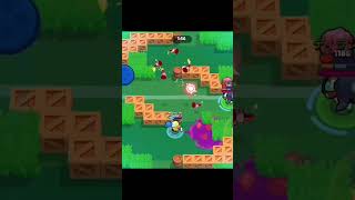 top gus in brawl stars [upl. by Elidad]