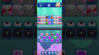 candy crush saga journey level 2546 alllevelsgameplay alllevels bestplayer gaminggoals [upl. by Clemente]