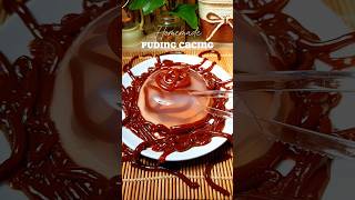 Puding Cacing Homemade puding pudingcacing [upl. by Phira]