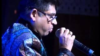 amit kumar roop tera mastana [upl. by Sigfried]