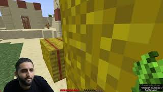 bigbagofpotatoes ROBLOX Live Stream [upl. by Nael437]