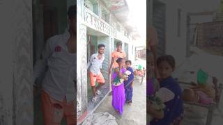 Fir se beti hone ke karan ghar se bahar nikala viralvideo ytshorts shorts status short trend [upl. by Sew567]