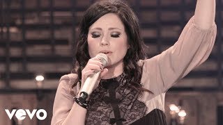 Kari Jobe  Forever Live [upl. by Tsan714]