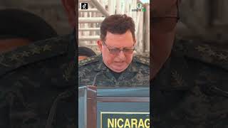 Desplegaremos más de 3000 efectivos militares en las principales zonas cafetaleras de nuestro país [upl. by Bettzel961]