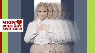 Beatrice Egli  Du Du Du Lyric Video [upl. by Pratte]