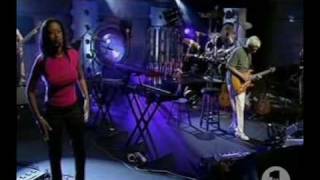 Mike Oldfield  Moonlight Shadow live in VH1 studio [upl. by Elwira]