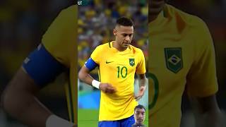 Neymar football khela 🇧🇷🇧🇷football ❤️🇦🇫🇦🇫❤️❤️🥀🥀 worldcup football fifaworldcup [upl. by Allebara]