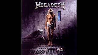 Megadeth Symphony of Destruction HD [upl. by Eblehs]