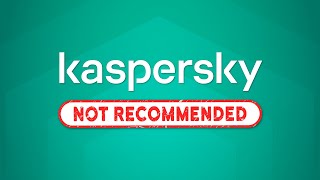 Kaspersky Security Cloud  Kaspersky antivirus review [upl. by Neiht]