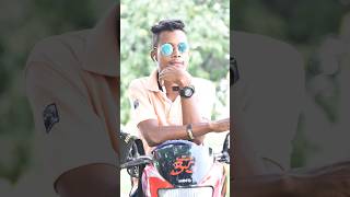 youtubeshorts Gapa adhare odia viralvideo trending odiasong shortvideo odiashorts odiastatus [upl. by Pen]