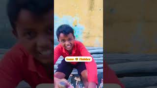 🏏 Cricket Sothanaigal🤣💯 shortsfeed shorts cricket funnycricket trending viralvideo [upl. by Lammaj589]