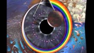 Pink Floyd  Another Brick In The Wall Part 2  Pulse live [upl. by Conn]