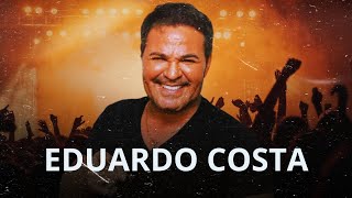 Leonardo amp Eduardo Costa O Hit Que Ninguém Esperava [upl. by Valora]