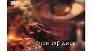 Bally Sagoo  Dub of Asia  Full Album [upl. by Onairot]