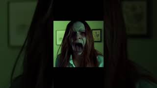 TERRIFYING PG13 HORROR MOVIES shorts [upl. by Kassie]