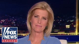 Ingraham Things look abysmal for Democrats [upl. by Adiv220]